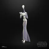 Hasbro Star Wars Black Series Taun We 6-In Action Figure - Thumbnail 7