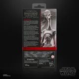 Hasbro Star Wars Black Series Taun We 6-In Action Figure - Thumbnail 8