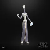 Hasbro Star Wars Black Series Taun We 6-In Action Figure - Thumbnail 5