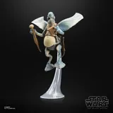 Hasbro Star Wars Black Series Watto 6" Action Figure - Thumbnail 4