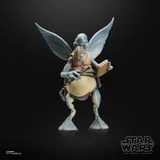 Hasbro Star Wars Black Series Watto 6" Action Figure - Thumbnail 3