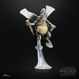 Hasbro Star Wars Black Series Watto 6" Action Figure - Thumbnail 5