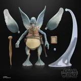 Hasbro Star Wars Black Series Watto 6" Action Figure - Thumbnail 2