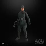 Star Wars Black Series Tala Durith Imperial Officer 6" Action Figure - Thumbnail 4