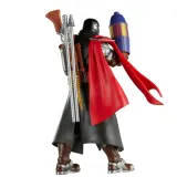 Hasbro Marvel Legends X-Cutioner 15cm Figure – X-Men ’97 - Thumbnail 3