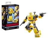Hasbro Transformers Studio Series Deluxe Bumblebee – Devastation - Thumbnail 2