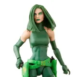 Hasbro Marvel Legends Madame Hydra Classic - Controller BAF Figurine - Thumbnail 5