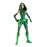 Hasbro Marvel Legends Madame Hydra Classic - Controller BAF Figurine - Thumbnail 2