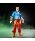 Hasbro Marvel Legends 2-Pack Invisible Woman & Human Torch 6" - Image 8