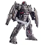 Hasbro Transformers Megatron Leader Class Studio Series 18cm Figure - Thumbnail 1