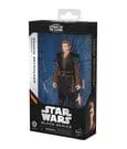 Star Wars Black Series Anakin Skywalker Padawan 6" Action Figure - Image 11