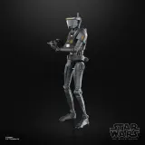 Hasbro Star Wars Black Series New Republic Security Droid - Thumbnail 3