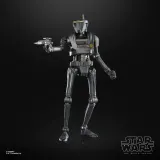 Hasbro Star Wars Black Series New Republic Security Droid - Thumbnail 2
