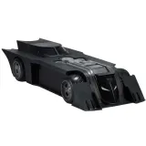 McFarlane Toys DC Multiverse Batmobile (DC Rebirth) 7" Vehicle - Thumbnail 2