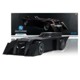 McFarlane Toys DC Multiverse Batmobile (DC Rebirth) 7" Vehicle - Thumbnail 1