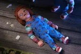 NECA Ultimate Chucky 7" Action Figure – Child's Play 2 - Thumbnail 12