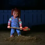 NECA Ultimate Chucky 7" Action Figure – Child's Play 2 - Thumbnail 10