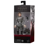 Hasbro Star Wars Black Series Vice Admiral Rampart 15cm Action Figure - Thumbnail 3