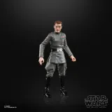 Hasbro Star Wars Black Series Vice Admiral Rampart 15cm Action Figure - Thumbnail 7