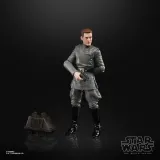 Hasbro Star Wars Black Series Vice Admiral Rampart 15cm Action Figure - Thumbnail 4