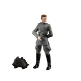 Hasbro Star Wars Black Series Vice Admiral Rampart 15cm Action Figure - Thumbnail 2