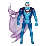 McFarlane Toys DC Multiverse 7" Eradicator (Return of Superman) Figure - Thumbnail 2