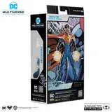 McFarlane Toys DC Multiverse 7" Eradicator (Return of Superman) Figure - Thumbnail 5