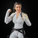 Hasbro Marvel Legends Red Guardian & Melina Vostokoff 2-Pack 6" - Thumbnail 6