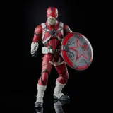 Hasbro Marvel Legends Red Guardian & Melina Vostokoff 2-Pack 6" - Thumbnail 3