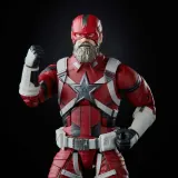 Hasbro Marvel Legends Red Guardian & Melina Vostokoff 2-Pack 6" - Thumbnail 7