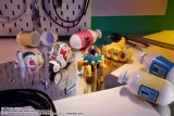 Bandai Spirits Dragon Ball Changearts Goku Hoi-Poi Capsule House - Thumbnail 8