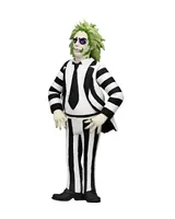 NECA Beetlejuice & Delores Toony Terrors 2-Pack – 6-inch Action Figures - Thumbnail 4