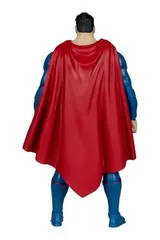 McFarlane Toys Superman (DC Rebirth) - DC Multiverse 7" - Thumbnail 3