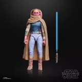 Hasbro Star Wars Black Series Darth Maul Shadow Lord 6" Figure - Thumbnail 1