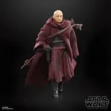 Hasbro Star Wars Black Series Boba Fett Credit Collection 6" Figure - Thumbnail 1