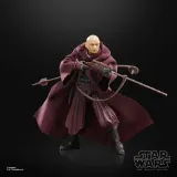 Hasbro Star Wars Black Series Boba Fett Credit Collection 6" Figure - Thumbnail 3
