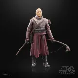 Hasbro Star Wars Black Series Boba Fett Credit Collection 6" Figure - Thumbnail 2