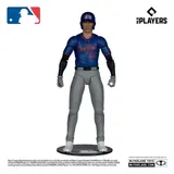 McFarlane Toys Sports Picks Juan Soto (Mets) 2026 Wave 2 Figurine - Thumbnail 2