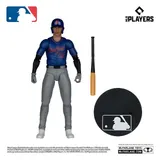 McFarlane Toys Sports Picks Juan Soto (Mets) 2026 Wave 2 Figurine - Thumbnail 3
