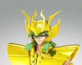 Bandai Spirits Saint Seiya Virgo Shun – Armure d'Or 17cm Figurine - Thumbnail 6