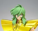 Bandai Spirits Saint Seiya Virgo Shun – Armure d'Or 17cm Figurine - Thumbnail 4