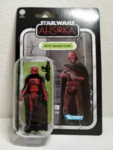 Hasbro Star Wars Vintage Collection HK-87 Assassin Droid 3.75" Figure - Thumbnail 8