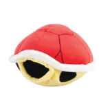 Tomy Club Mocchi Mocchi Green Shell Plush – 6" Nintendo Mario Kart - Thumbnail 3