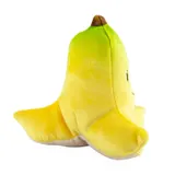 Tomy Club Mocchi Mocchi Green Shell Plush – 6" Nintendo Mario Kart - Thumbnail 6