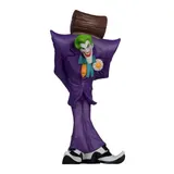 McFarlane Toys Joker Todd's Mods 4.5" Figurine en vinyle – Limité - Thumbnail 1
