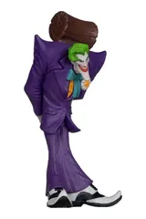 McFarlane Toys Joker Todd's Mods 4.5" Figurine en vinyle – Limité - Thumbnail 2