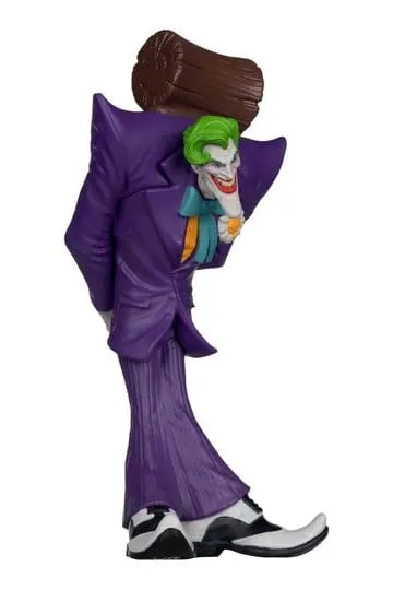 McFarlane Toys Joker Todd's Mods 4.5" Figurine en vinyle – Limité - Image 2