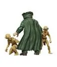 Hasbro Marvel Legends 3-Pack Mole Man & Moloids 6" Figure Set - Image 10