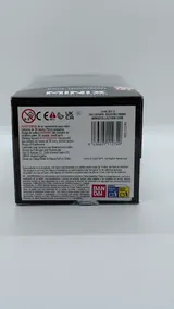 Minix 12 cm Saul Goodman Vinyl Figure - Better Call Saul - Thumbnail 4