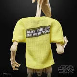 Star Wars Black Series B1 Battle Droid 6" Figura de Acción - Thumbnail 6